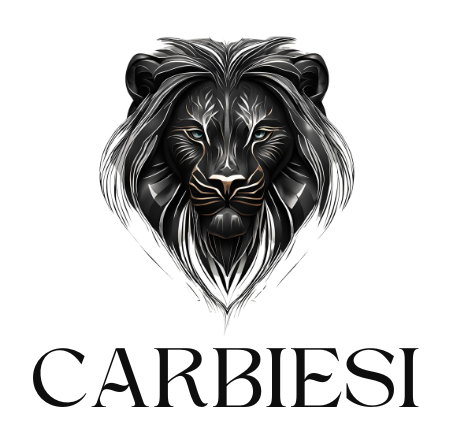 Carbiesi